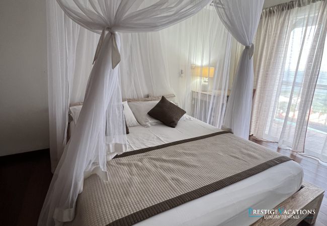 Villa in Sainte-Anne - Zen *****