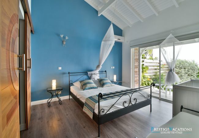 Villa in Le Moule - Sweet Ocean