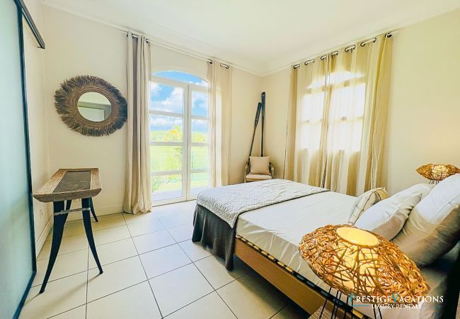 Villa in Saint-François - Caribe *****