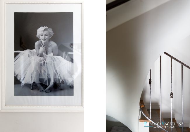 Villa in Cannes - HSUD0028-Les Coteaux