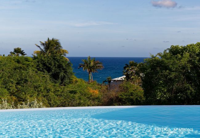 Villa in Sainte-Anne - Coco Kafé ****