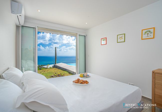 Villa in Sainte-Luce - Carpe Diem