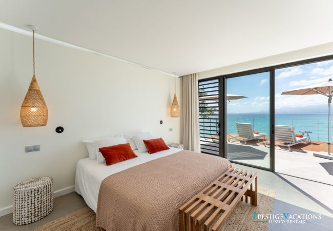 Villa in Le Gosier - GwaKana*****