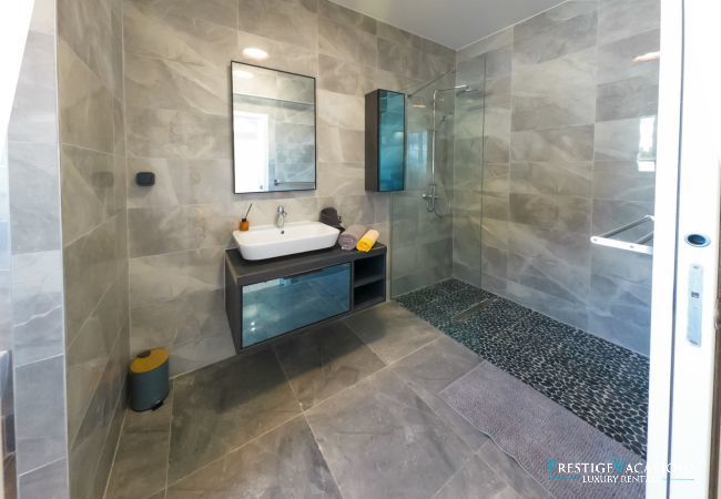 Villa in Le Gosier - RaFa*****