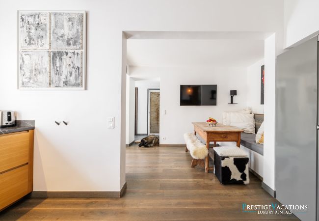 Villa in Saint Paul de Vence - Domaine Anne