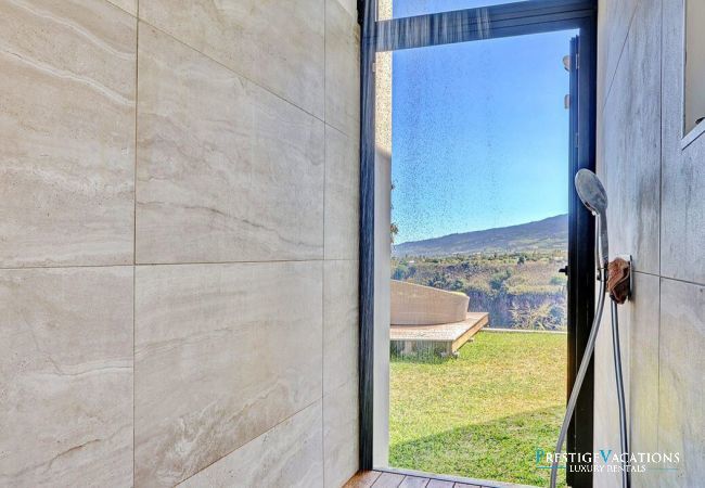 Villa in SAINT-PIERRE - Phoenix *****
