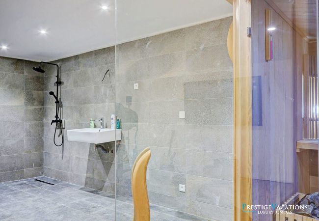 Villa in SAINT-PIERRE - Phoenix *****