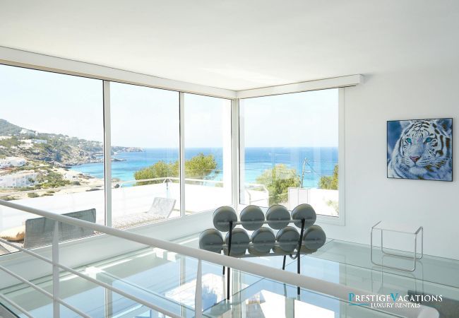Villa in Ibiza / Eivissa - Andrey