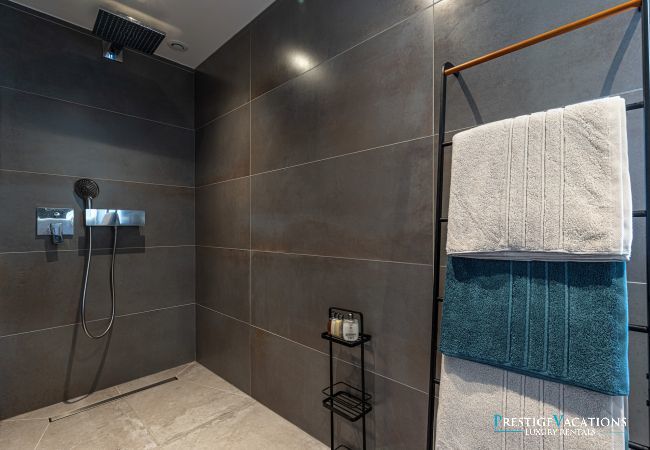 Apartment in Cannes - Martinez