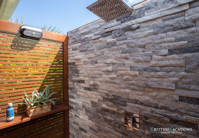 Villa in Orient Bay - Indigo Pearl