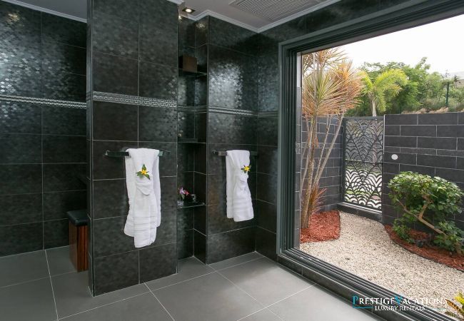 Villa in Orient Bay - Monte Verde