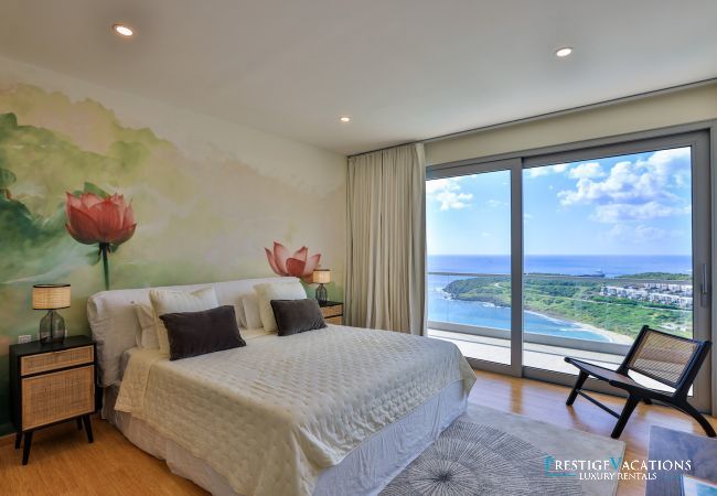 Villa in Terres Basses - Numa
