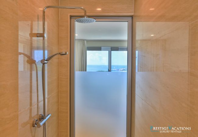 Villa in Terres Basses - Numa