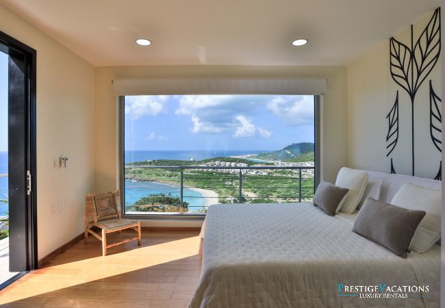 Villa in Terres Basses - Numa