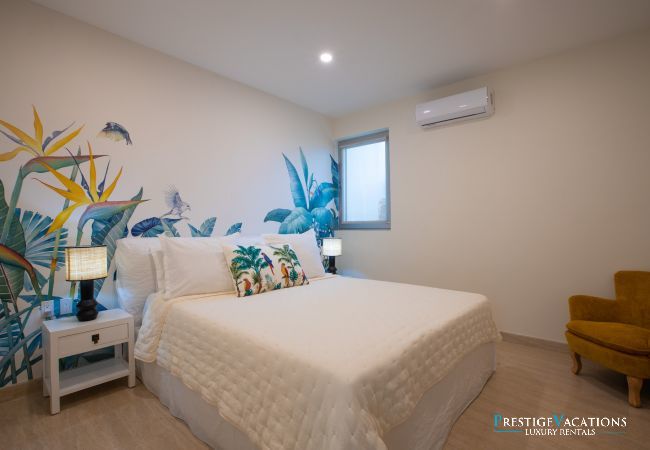 Villa in Terres Basses - Numa