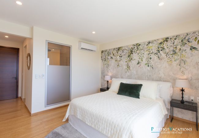 Villa in Terres Basses - Numa