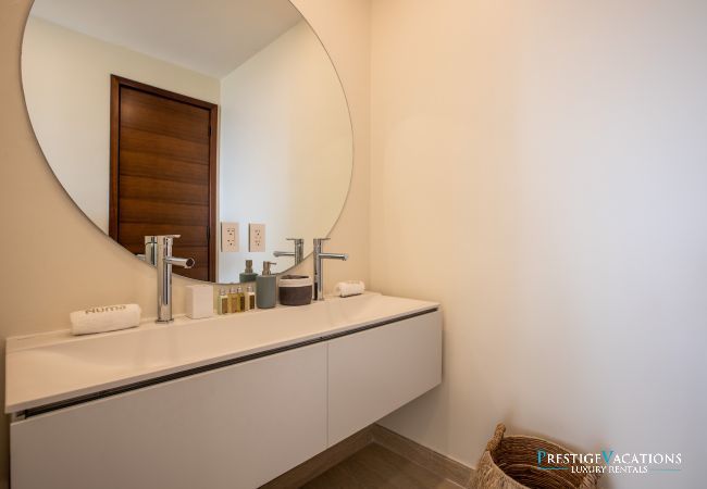 Villa in Terres Basses - Numa