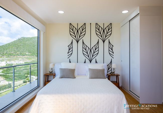 Villa in Terres Basses - Numa