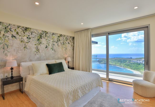 Villa in Terres Basses - Numa