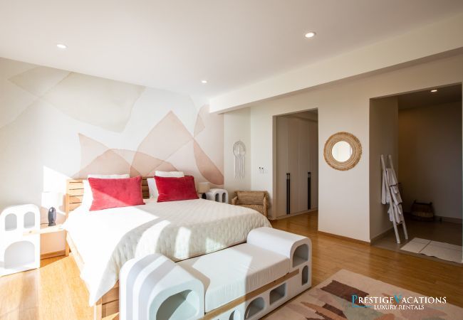 Villa in Terres Basses - Numa