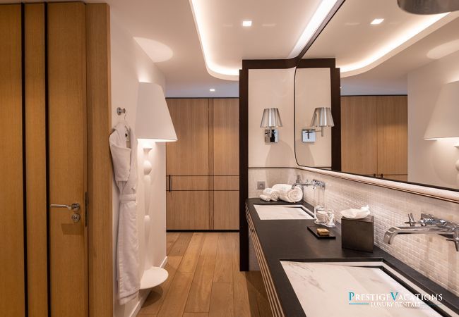 Villa in Saint Barthélemy - Neo