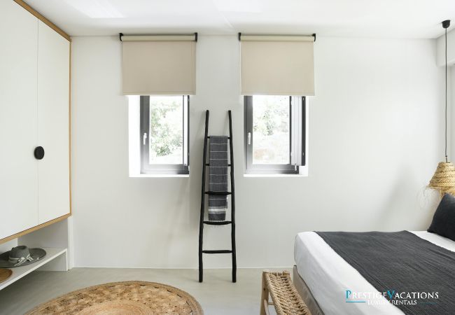 Villa in Mykonos - Neo Mykonos