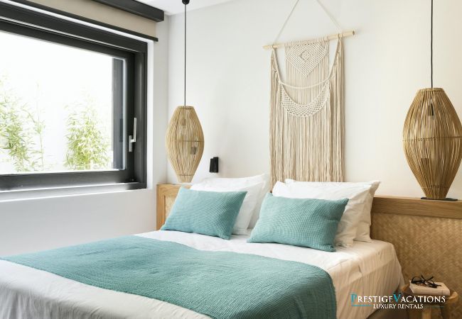 Villa in Mykonos - Neo Mykonos