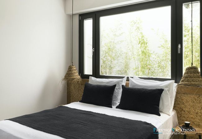 Villa in Mykonos - Neo Mykonos