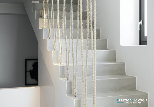 Villa in Mykonos - Neo Mykonos