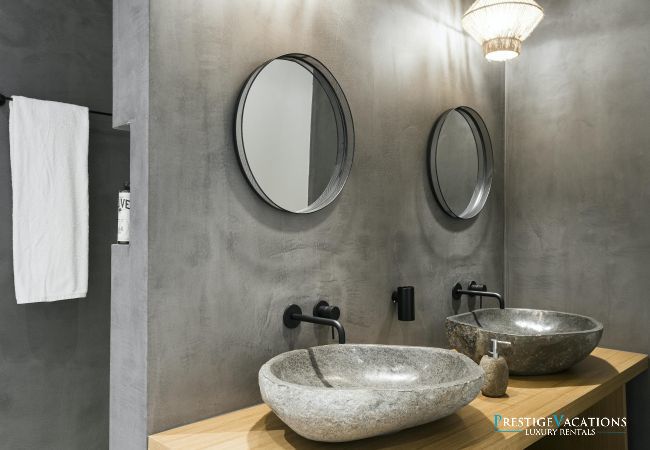Villa in Mykonos - Neo Mykonos