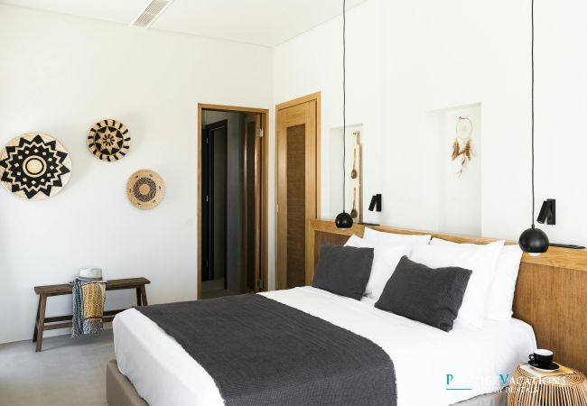 Villa in Mykonos - Neo Mykonos