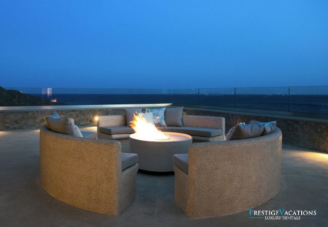 Villa in Mykonos - Neo Mykonos