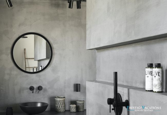 Villa in Mykonos - Neo Mykonos