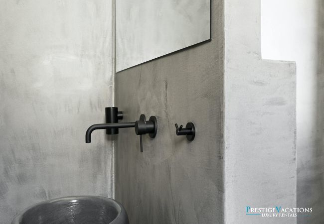 Villa in Mykonos - Neo Mykonos