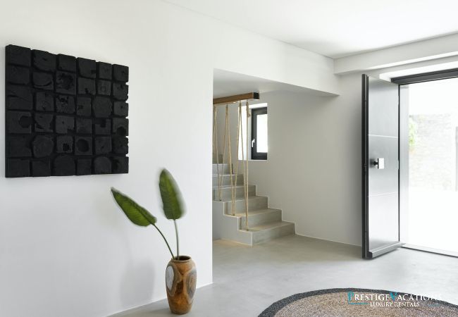 Villa in Mykonos - Neo Mykonos
