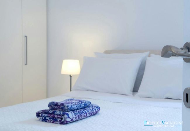 Villa in Mykonos - Vitalis