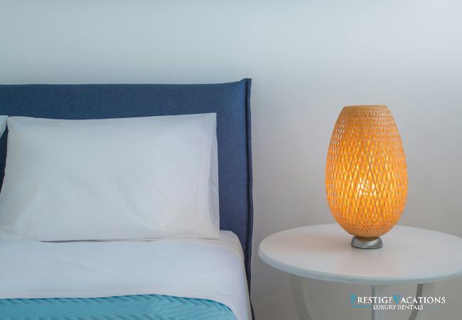 Villa in Mykonos - Vitalis