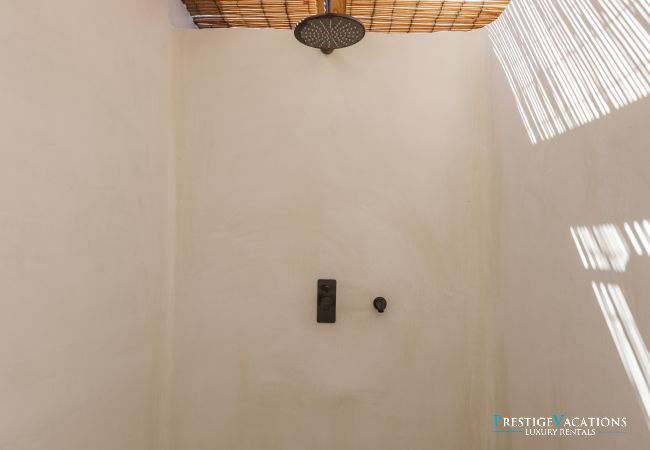 Villa in Mykonos - Mare Blu