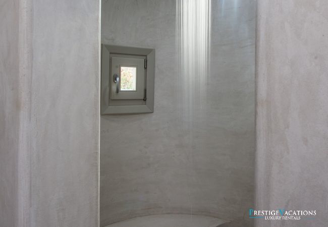 Villa in Mykonos - Myconian Platinum Superior