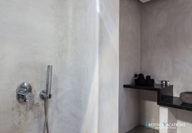 Villa in Mykonos - Myconian Platinum Superior
