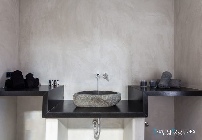 Villa in Mykonos - Myconian Platinum Superior