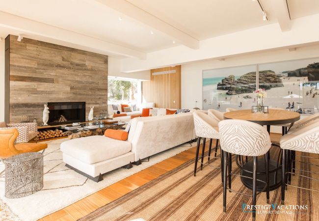 Villa in Ibiza / Eivissa - Eden