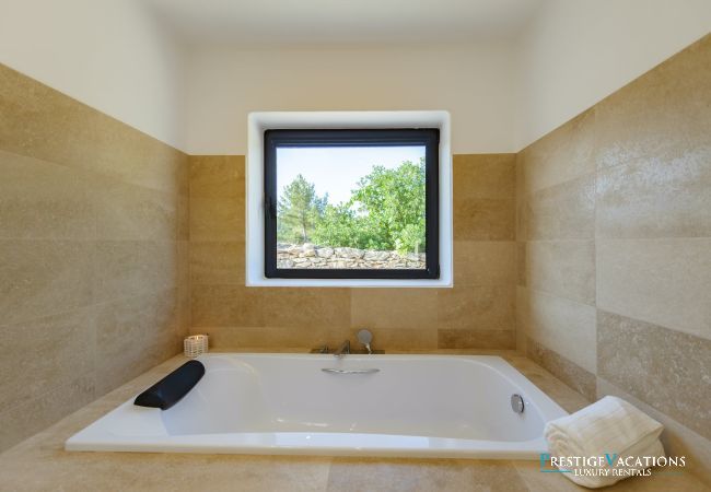 Villa in Ibiza / Eivissa - Fabienne