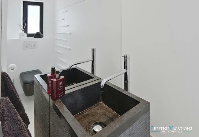 Villa in Ibiza / Eivissa - Buena