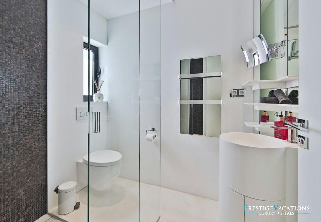 Villa in Ibiza / Eivissa - Buena