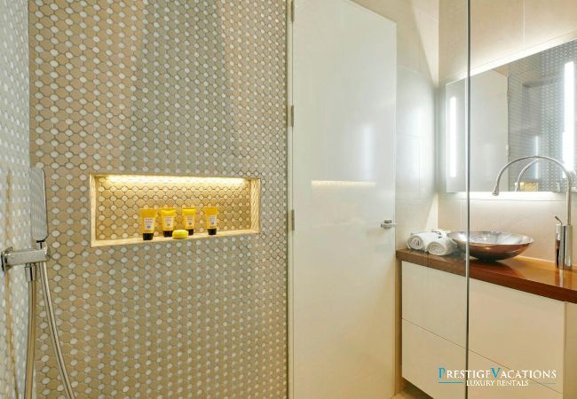 Villa in Ibiza / Eivissa - Pazu