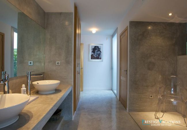 Villa in Ibiza / Eivissa - Sabrina