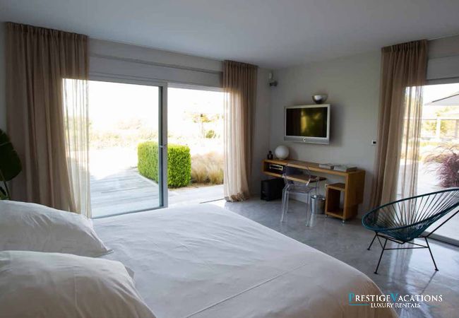 Villa in Ibiza / Eivissa - Sabrina