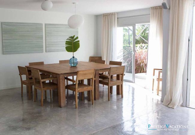 Villa in Ibiza / Eivissa - Sabrina