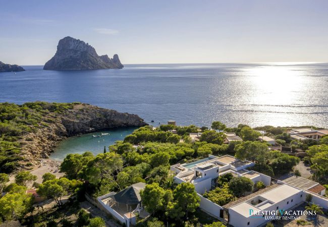 Villa in Ibiza / Eivissa - Viviana
